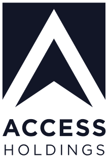 moneta-logo